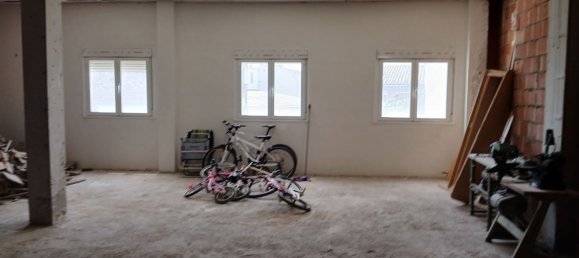 Propriété commerciale à Epila, Spain 243m² No. 155039 12