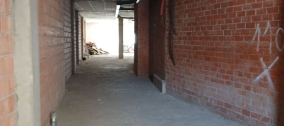 Propriété commerciale à Epila, Spain 243m² No. 155039 9