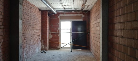 Propriété commerciale à Epila, Spain 243m² No. 155039 8