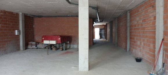 Propriété commerciale à Epila, Spain 243m² No. 155039 4