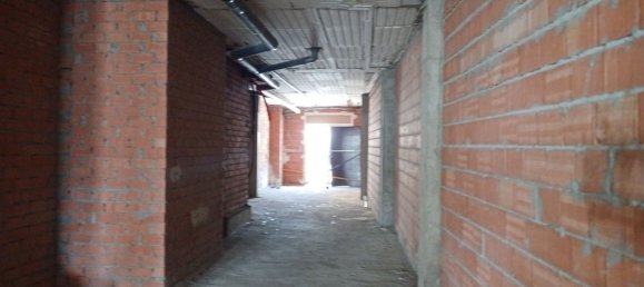 Propriété commerciale à Epila, Spain 243m² No. 155039 5