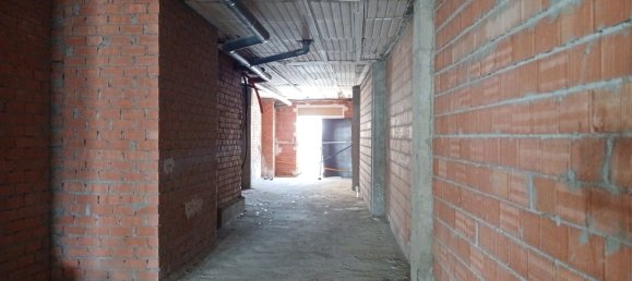 Propriété commerciale à Epila, Spain 243m² No. 155039 6