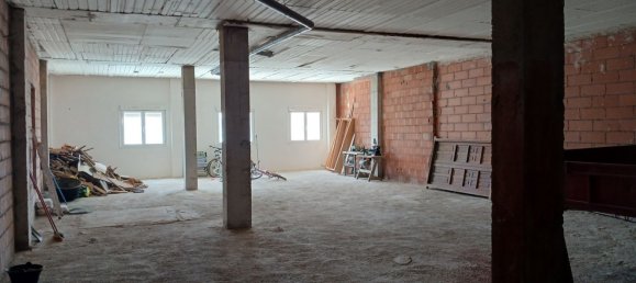 Propriété commerciale à Epila, Spain 243m² No. 155039 10