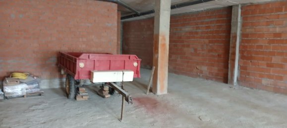 Propriété commerciale à Epila, Spain 243m² No. 155039 13