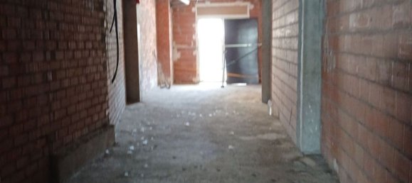 Propriété commerciale à Epila, Spain 243m² No. 155039 7