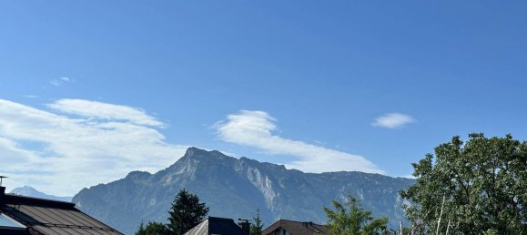 Apartamento T1 em Salzburg, Austria N.º 188546 6