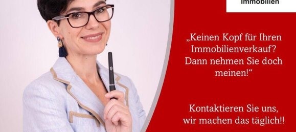 Apartamento T1 em Salzburg, Austria N.º 188546 7