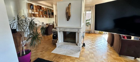 Apartamento T1 em Salzburg, Austria N.º 188546 8