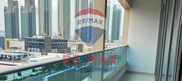 1 bedroom Apartment in Al Reem Island, UAE No. 36666 2