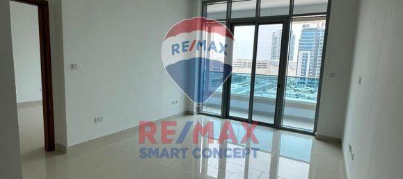 1 bedroom Apartment in Al Reem Island, UAE No. 36666 6