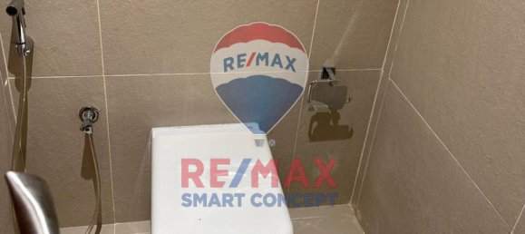 1 bedroom Apartment in Al Reem Island, UAE No. 36666 10