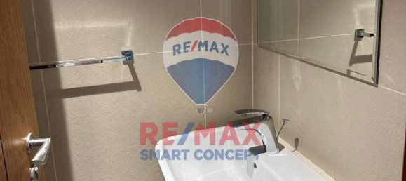 1 bedroom Apartment in Al Reem Island, UAE No. 36666 9