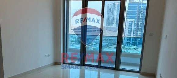 1 bedroom Apartment in Al Reem Island, UAE No. 36666 4