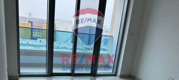 1 bedroom Apartment in Al Reem Island, UAE No. 36666 5