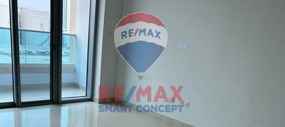 1 bedroom Apartment in Al Reem Island, UAE No. 36666 8