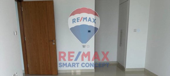 1 bedroom Apartment in Al Reem Island, UAE No. 36666 7