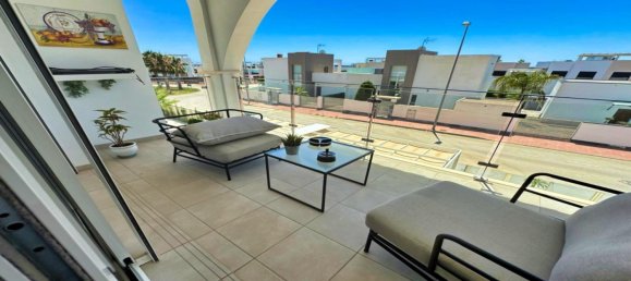 Bungalow T2 em Ciudad Quesada, Spain N.º 365405 2