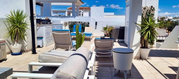 Bungalow T2 em Ciudad Quesada, Spain N.º 365405 23