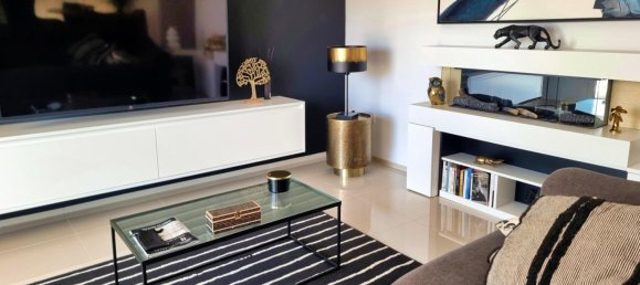Bungalow T2 em Ciudad Quesada, Spain N.º 365405 11
