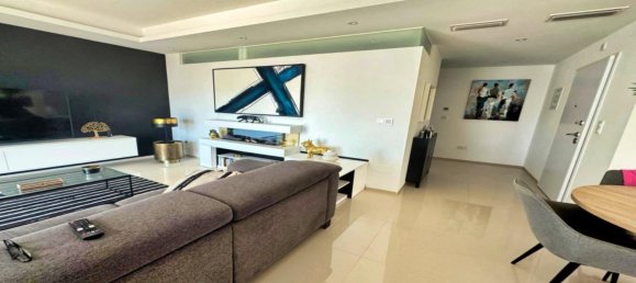 Bungalow T2 em Ciudad Quesada, Spain N.º 365405 10