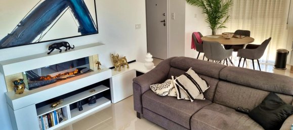 Bungalow T2 em Ciudad Quesada, Spain N.º 365405 9