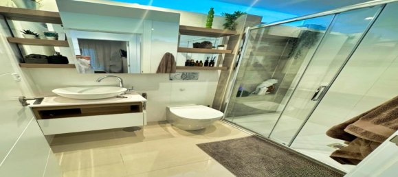 Bungalow T2 em Ciudad Quesada, Spain N.º 365405 17