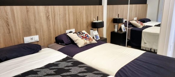 Bungalow T2 em Ciudad Quesada, Spain N.º 365405 15