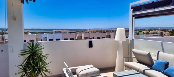 Bungalow T2 em Ciudad Quesada, Spain N.º 365405 20