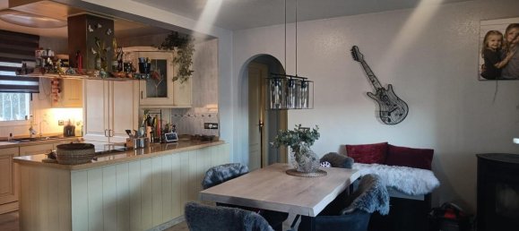 5 Schlafzimmer Villa in Benijofar, Spain, Nr. 14954 21