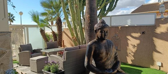 5 Schlafzimmer Villa in Benijofar, Spain, Nr. 14954 6