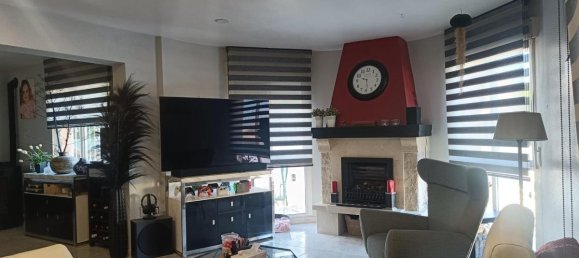 5 Schlafzimmer Villa in Benijofar, Spain, Nr. 14954 25