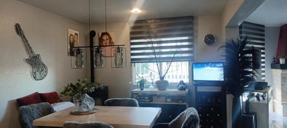 5 Schlafzimmer Villa in Benijofar, Spain, Nr. 14954 28