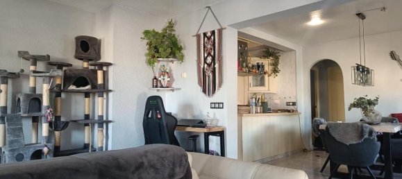 5 Schlafzimmer Villa in Benijofar, Spain, Nr. 14954 29