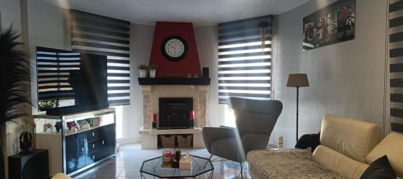 5 Schlafzimmer Villa in Benijofar, Spain, Nr. 14954 24