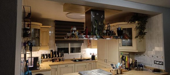 5 Schlafzimmer Villa in Benijofar, Spain, Nr. 14954 20