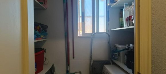 5 Schlafzimmer Villa in Benijofar, Spain, Nr. 14954 22