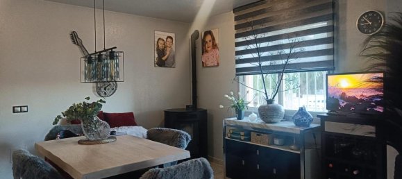 5 Schlafzimmer Villa in Benijofar, Spain, Nr. 14954 27