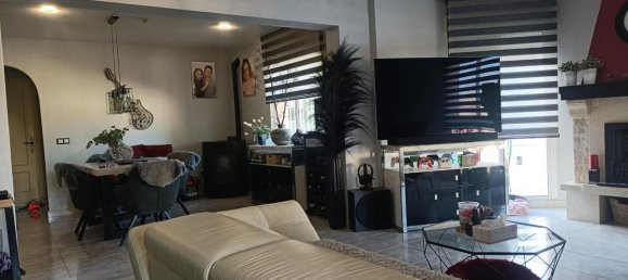 5 Schlafzimmer Villa in Benijofar, Spain, Nr. 14954 23