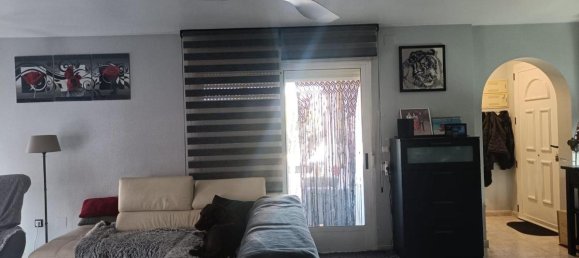 5 Schlafzimmer Villa in Benijofar, Spain, Nr. 14954 26