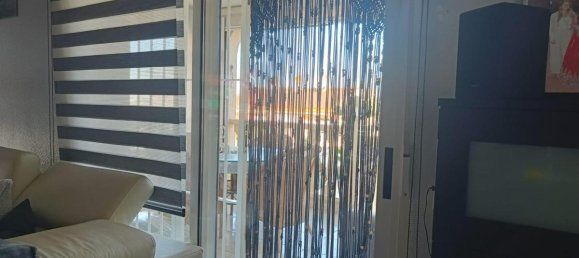 5 Schlafzimmer Villa in Benijofar, Spain, Nr. 14954 30