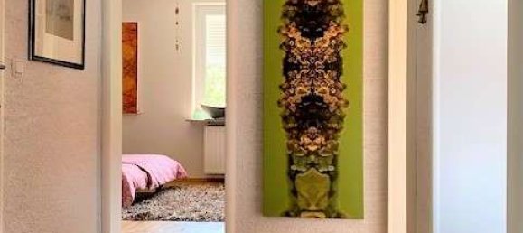 2 غرف نوم منزل في Saarpfalz, Germany رقم 37630 6