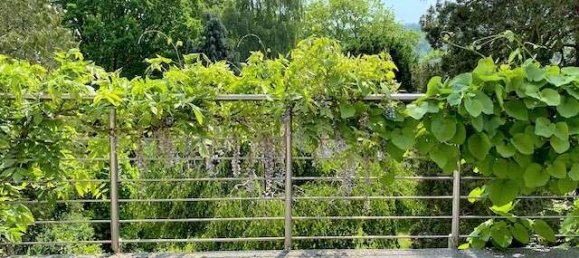 2 غرف نوم منزل في Saarpfalz, Germany رقم 37630 9