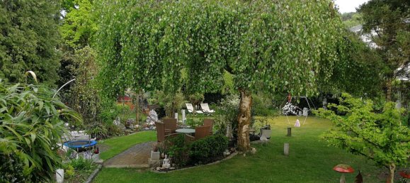 2 غرف نوم منزل في Saarpfalz, Germany رقم 37630 15