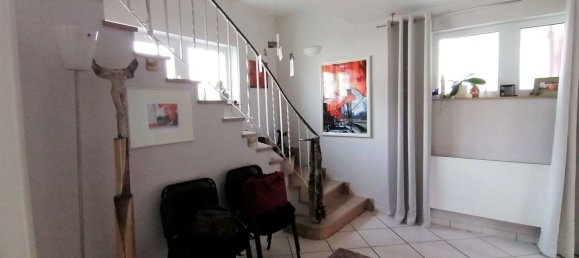 2 غرف نوم منزل في Saarpfalz, Germany رقم 37630 4