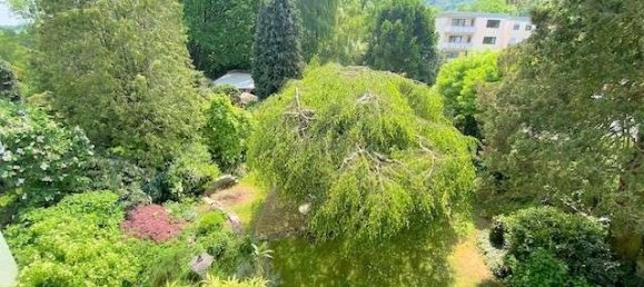 2 غرف نوم منزل في Saarpfalz, Germany رقم 37630 14