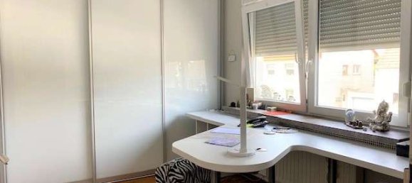 2 غرف نوم منزل في Saarpfalz, Germany رقم 37630 7