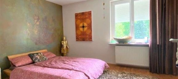 2 غرف نوم منزل في Saarpfalz, Germany رقم 37630 11