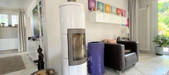 2 غرف نوم منزل في Saarpfalz, Germany رقم 37630 3