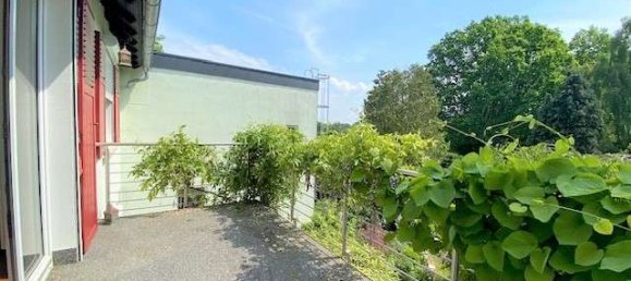 2 غرف نوم منزل في Saarpfalz, Germany رقم 37630 10