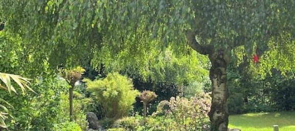 2 غرف نوم منزل في Saarpfalz, Germany رقم 37630 13